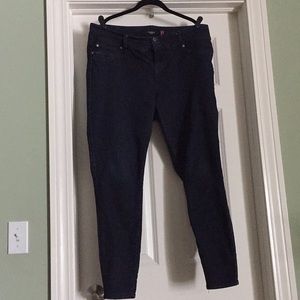 Torrid Jeggings ~ Size 18